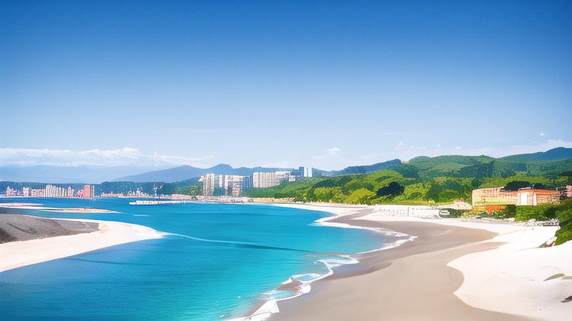 吉永恒咨询